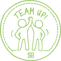 Team Badge